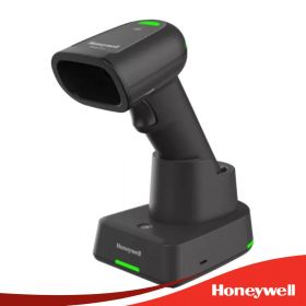 Lector de Código de Barras Honeywell Xenon Ultra 1960G