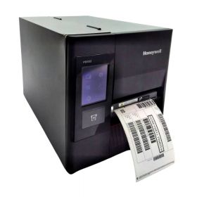 Impresora de Etiquetas Honeywell PD45S