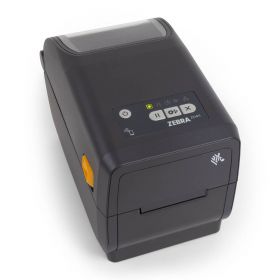 Impresora de Etiquetas Zebra ZD411 ZD4A022-T01M00EZ