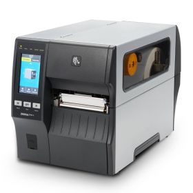 Impresora de Etiquetas Zebra ZT411 ZT41142-T410000Z