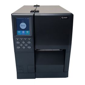 Impresora de Etiquetas Industrial SAT XT46