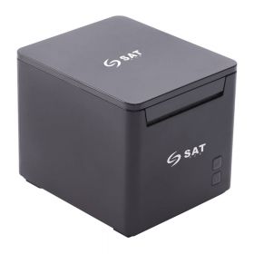 Impresora Termica SAT Q23T UBW