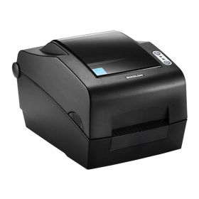 Impresora De Etiquetas BIXOLON SLP-Tx400G TT  Escritorio USB