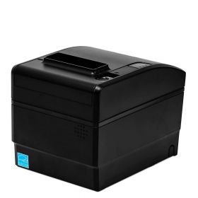 Impresora de Etiquetas - BIXOLON SRP-S300LOE-1