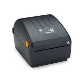 Impresora de Etiquetas - ZEBRA ZD220-2