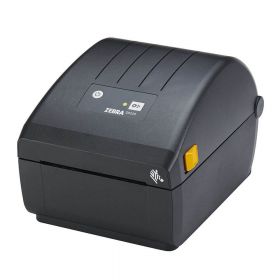 Impresora De Etiquetas ZEBRA ZD220 USB