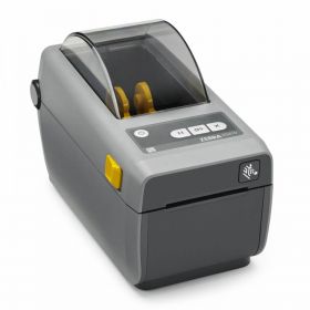 Impresora de Etiquetas - ZEBRA ZD410-1