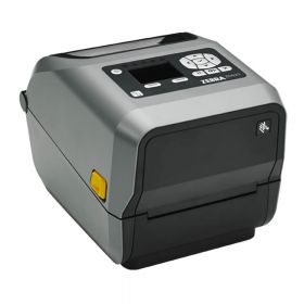 Impresora de Etiquetas - Zebra ZD62042-1