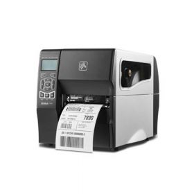 Impresora de Etiquetas - ZEBRA ZT230 TT-1