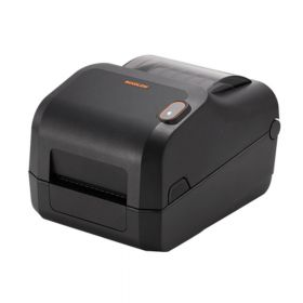 Impresora de Etiquetas Bixolon XD3-40T