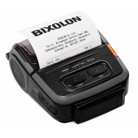 Impresora Móvil - BIXOLON SPP R310Bk-1