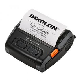 Impresora Movil BIXOLON SPP-R410IK