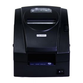 Impresora Matriz de Punto SAT DM220 US-NC