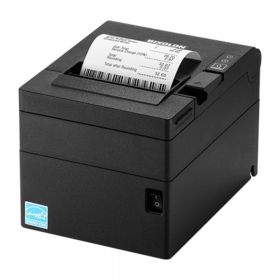 Impresora Térmica BIXOLON SRP-B300ESK