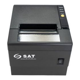 Impresora Termica SAT 38T UE