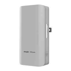 Kit Punto a Punto 2-Pack RUIJIE/REYEE RG-EST310 V2