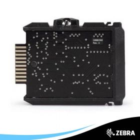Kit Actualizado ZC300 Doble Cara-1