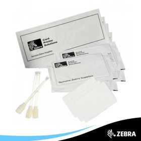 Kit de Limpieza Impresora Serie 7 105999-704