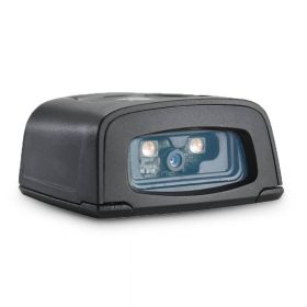 Lector de Codigo de Barras ZEBRA DS457