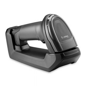 Lector de Codigo de Barras ZEBRA DS8178 DS8178-SR7U2100SFW