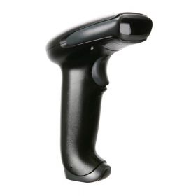 Lector Código de Barras - HONEYWELL 1300G-2