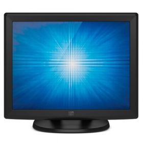 Monitor ELO TOUCH 15 LCD E1515L-1