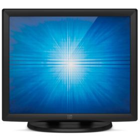 Monitor ELO TOUCH 19 LCD 1915L-1