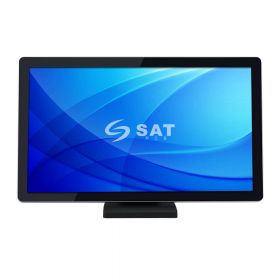 MONITOR SAT 3023FP TOUCH 32