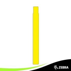 Pulsera Z-Band ATD Zebra ZD510