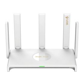 Router Ruijie RG-EW3000GX WiFi 6 AX3000