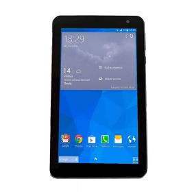 Tablet SAT T710 1F8 1Gb RAM 8Gb Flash Wifi