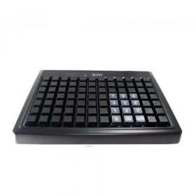 Teclado Programable SAT TP084 84 teclas