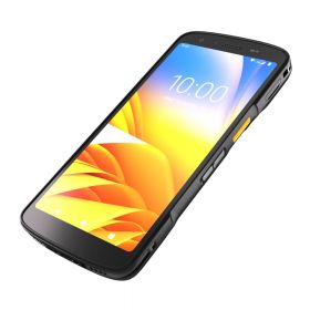Terminal Movil Zebra TC22 WLMT0-T22B6ABC2-A6