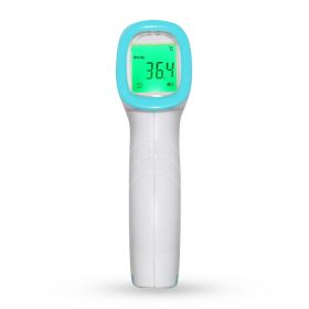 Termometro Infrarojo HG01