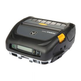 Impresora de Etiquetas Zebra ZQ520 BT4.1