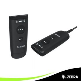 Lector de Código de Barras ZEBRA CS6080 BT