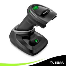 Lector de Codigo de Barras ZEBRA DS2278