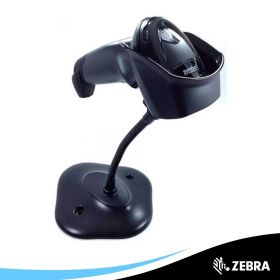 Lector de Codigo de Barras ZEBRA DS 8108