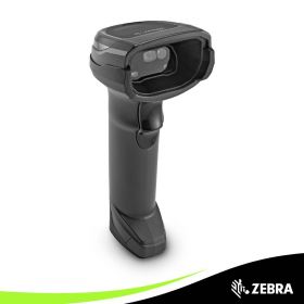 Lector de Codigo de Barras ZEBRA DS8178 DS8178-SR7U2100SFW