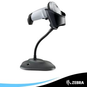 Lector de Codigo de Barras ZEBRA LI 2208