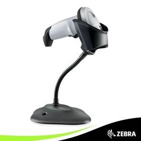 Lector de Codigo de Barras ZEBRA LI 2208
