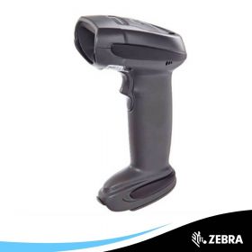 Lector de Codigo de Barras ZEBRA LI 4278