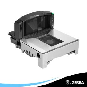 Lector de Código de Barras Balanza ZEBRA MP7000