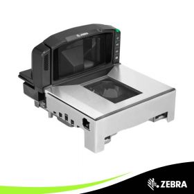Lector de Código de Barras Balanza ZEBRA MP7000