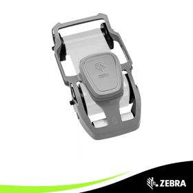 Cinta Ribbon Zebra Blanca Series ZC100/ZC300 YMCKO 1500 Img 800300-309LA 