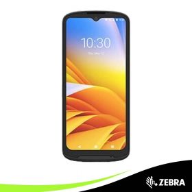 Terminal Movil ZEBRA TC15