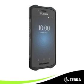 Terminal Movil ZEBRA TC21BK