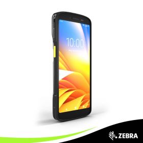 Terminal Movil Zebra TC22 WLMT0-T22B6ABC2-A6