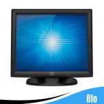 Monitor Touch Elo 17" 1715L LCD
