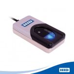 Lector de Huella HID Uareu 4500